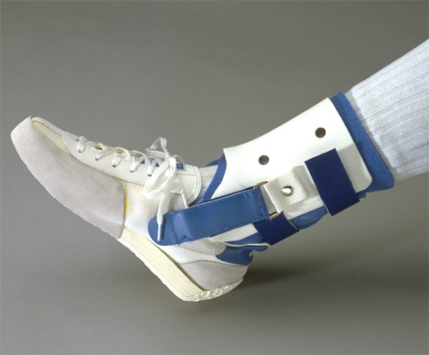 Adidas patinando deals fencing shoes