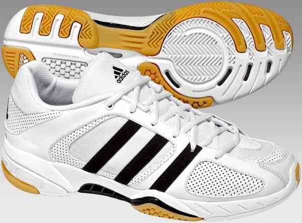 D'artagnan fencing shoes sale